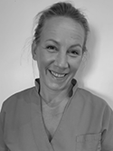 Carole - Assistante dentaire